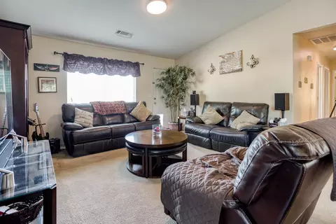 16895 Santa Barbara Dr, Redding, CA 96003 photo 9