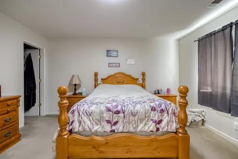 16895 Santa Barbara Dr, Redding, CA 96003 photo 17