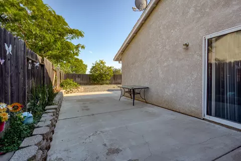 16895 Santa Barbara Dr, Redding, CA 96003 photo 20