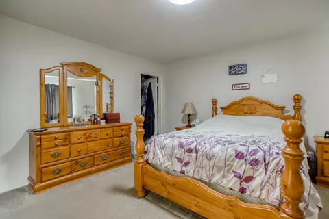 16895 Santa Barbara Dr, Redding, CA 96003 photo 18