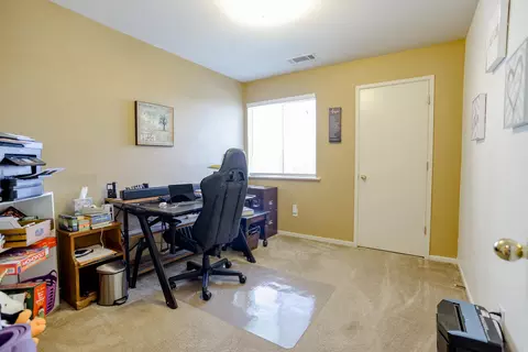 16895 Santa Barbara Dr, Redding, CA 96003 photo 10