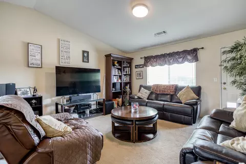 16895 Santa Barbara Dr, Redding, CA 96003 photo 8
