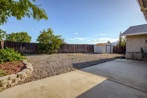 16895 Santa Barbara Dr, Redding, CA 96003 photo 21