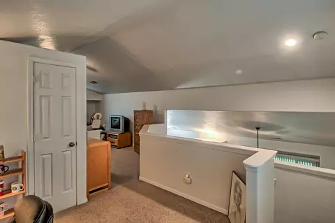 1698 Marigold Way, Redding, CA 96003 photo 40