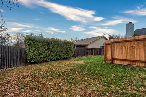 1698 Marigold Way, Redding, CA 96003 photo 48