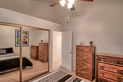 1698 Marigold Way, Redding, CA 96003 photo 30