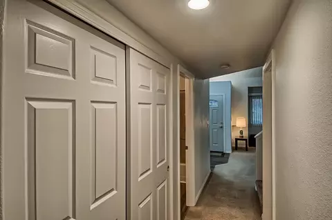 1698 Marigold Way, Redding, CA 96003 photo 31