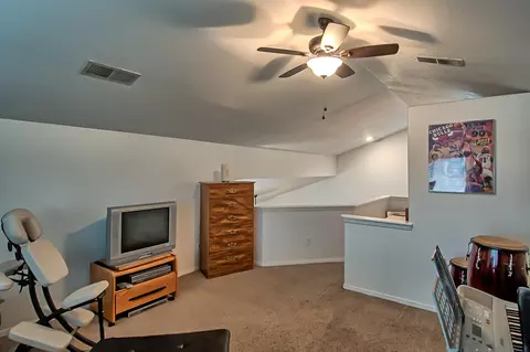 1698 Marigold Way, Redding, CA 96003 photo 39