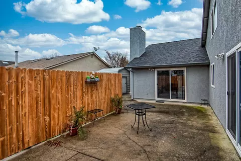 1698 Marigold Way, Redding, CA 96003 photo 45