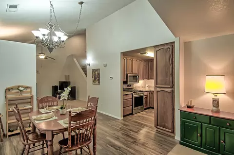 1698 Marigold Way, Redding, CA 96003 photo 9