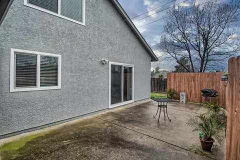 1698 Marigold Way, Redding, CA 96003 photo 43