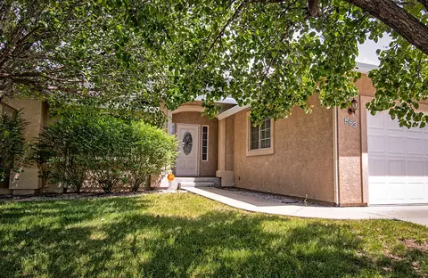 563 Fair Hill Dr, Redding, CA 96003 photo 3
