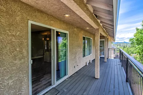 563 Fair Hill Dr, Redding, CA 96003 photo 27