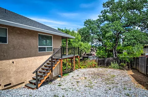 563 Fair Hill Dr, Redding, CA 96003 photo 28