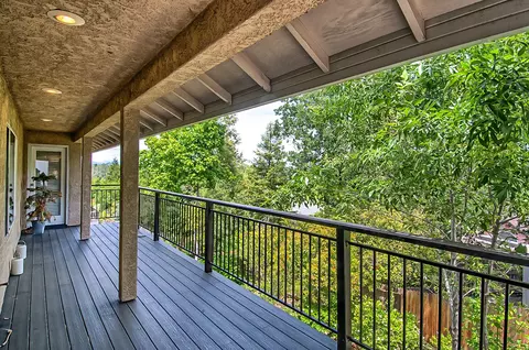 563 Fair Hill Dr, Redding, CA 96003 photo 25