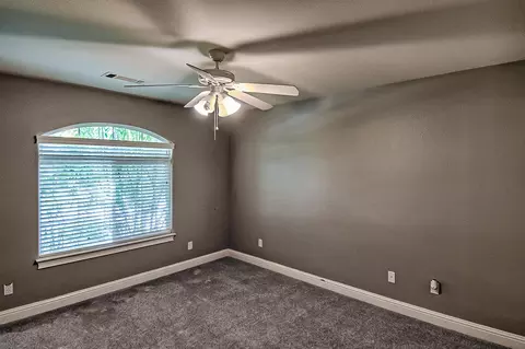 563 Fair Hill Dr, Redding, CA 96003 photo 23
