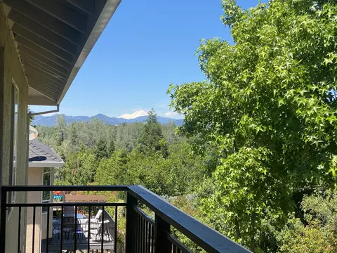 563 Fair Hill Dr, Redding, CA 96003 photo 26