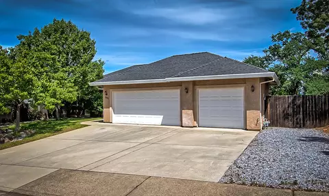 563 Fair Hill Dr, Redding, CA 96003 photo 29