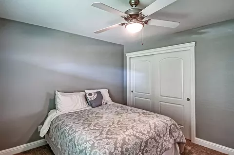 563 Fair Hill Dr, Redding, CA 96003 photo 20