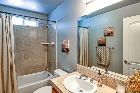 563 Fair Hill Dr, Redding, CA 96003 photo 21