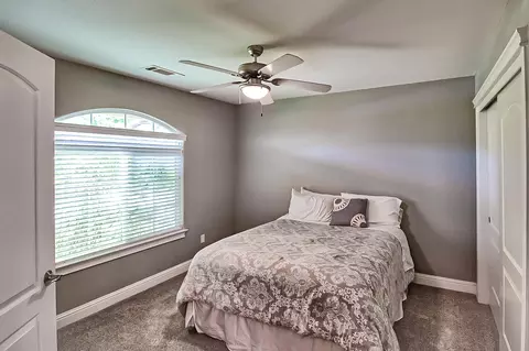 563 Fair Hill Dr, Redding, CA 96003 photo 19
