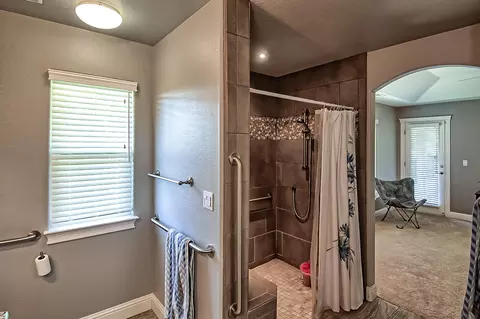 563 Fair Hill Dr, Redding, CA 96003 photo 18