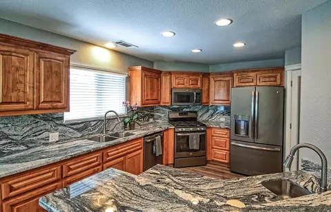 563 Fair Hill Dr, Redding, CA 96003 photo 12