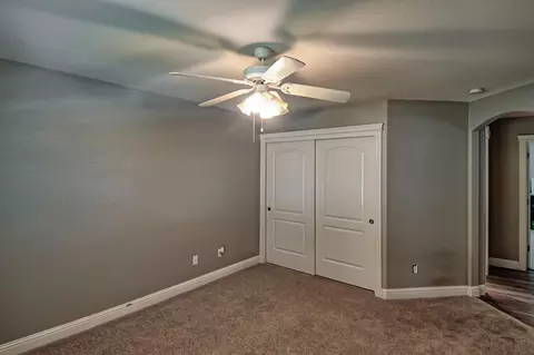 563 Fair Hill Dr, Redding, CA 96003 photo 22