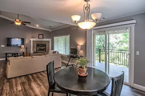 563 Fair Hill Dr, Redding, CA 96003 photo 8