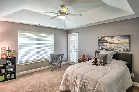 563 Fair Hill Dr, Redding, CA 96003 photo 14