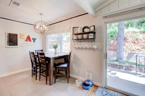 3673 Victoire Way, Redding, CA 96002 photo 17