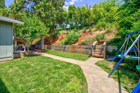 3673 Victoire Way, Redding, CA 96002 photo 38