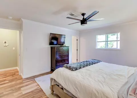3673 Victoire Way, Redding, CA 96002 photo 30
