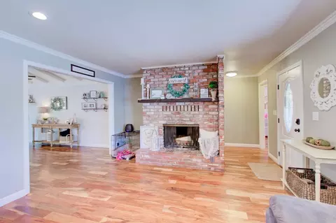 3673 Victoire Way, Redding, CA 96002 photo 10