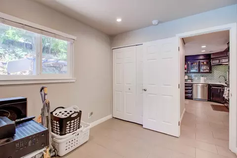 3673 Victoire Way, Redding, CA 96002 photo 35
