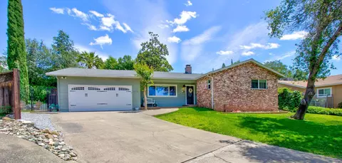 3673 Victoire Way, Redding, CA 96002 photo 1