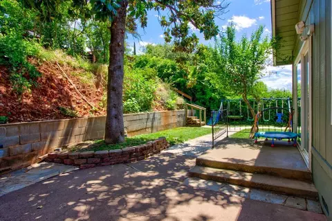3673 Victoire Way, Redding, CA 96002 photo 39