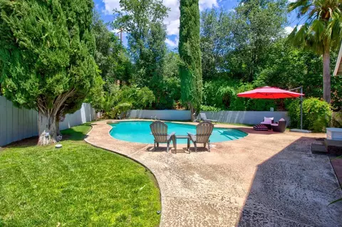 3673 Victoire Way, Redding, CA 96002 photo 37