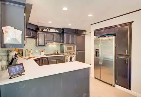 3673 Victoire Way, Redding, CA 96002 photo 13