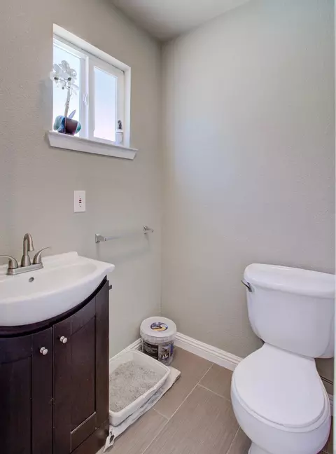 3673 Victoire Way, Redding, CA 96002 photo 36