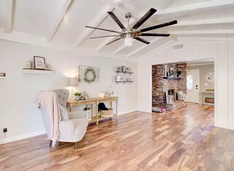 3673 Victoire Way, Redding, CA 96002 photo 11