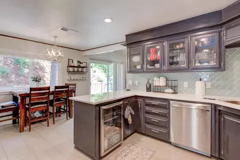 3673 Victoire Way, Redding, CA 96002 photo 14
