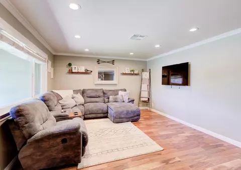 3673 Victoire Way, Redding, CA 96002 photo 8