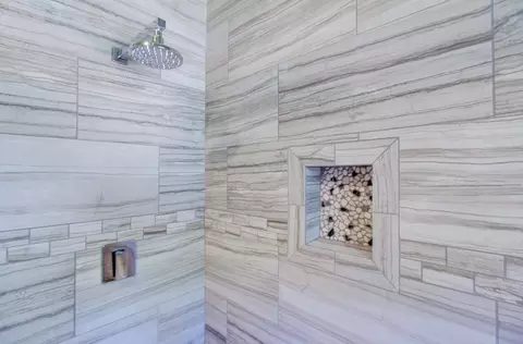 3673 Victoire Way, Redding, CA 96002 photo 33