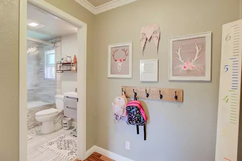 3673 Victoire Way, Redding, CA 96002 photo 19