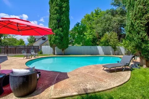 3673 Victoire Way, Redding, CA 96002 photo 41