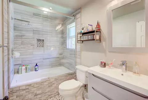 3673 Victoire Way, Redding, CA 96002 photo 26