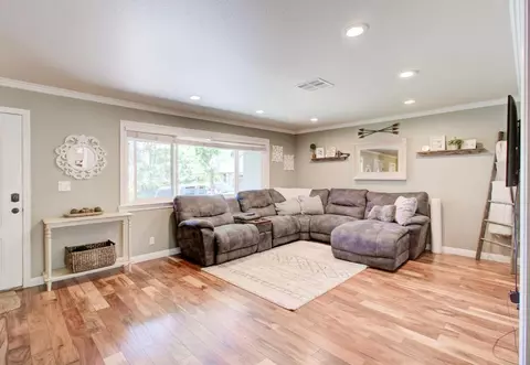 3673 Victoire Way, Redding, CA 96002 photo 6