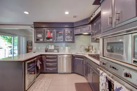3673 Victoire Way, Redding, CA 96002 photo 16