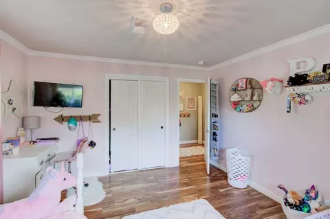 3673 Victoire Way, Redding, CA 96002 photo 22